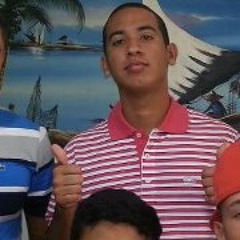 Igor Marinho 9