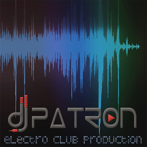 DJ PATRON**’s avatar