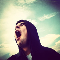 dnkalex