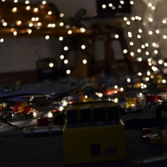 TTTec(Finlandia/Singapur)