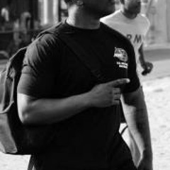 DeTitus MrPatient Coleman