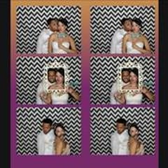 Courtney Barnes-Baxter