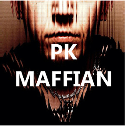 PK-MAFFIAN’s avatar