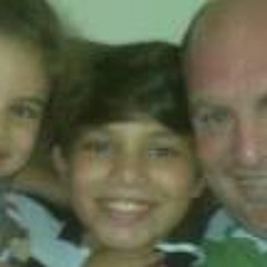 Andres Eduardo Robles