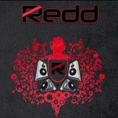 Redd Productions