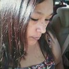 Veronica Daonlyone Castro