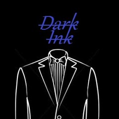 DarkInk