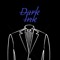 DarkInk