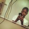 jonathan_montana
