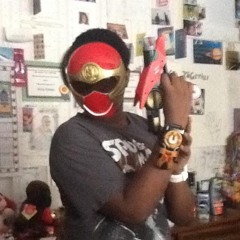 Alvin_Cotson