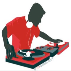 musique de titi
