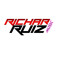 Richar Ruiz Exposito