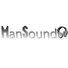 ManSound
