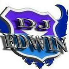 djedwin69