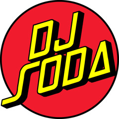 DJ Soda
