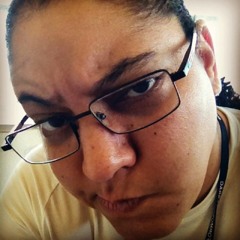 Ceres De Oliveira Xisto