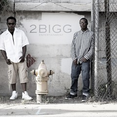 (Lil Monster) Believe Me Remix Ft. KL The General