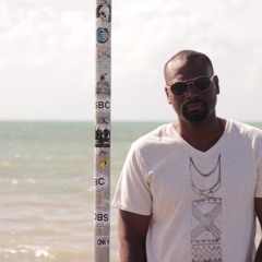 Nard the Black Ceasar