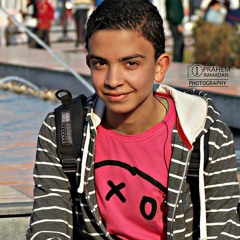 Isma3il Ellithy Fakrany ya Donia Twze3 Proff.Nany