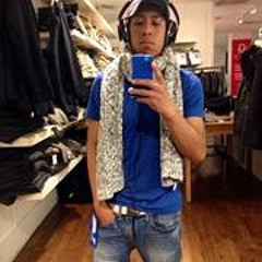 Andres Villamil  🤪