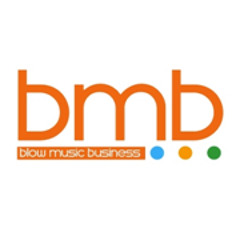 Blow Music Business