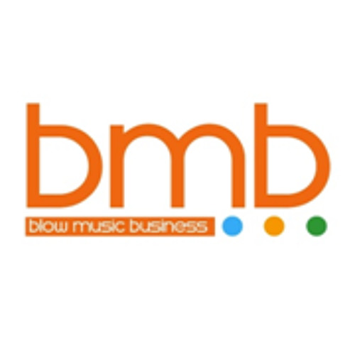 Blow Music Business’s avatar