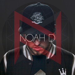 Noah D