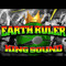 JugEarthruler