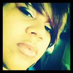 SexEK