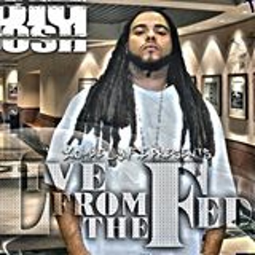 Comes In FT Yung Tat and OG Big Josh