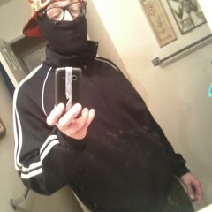 Ricky Lain Productions