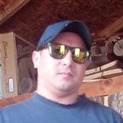 Marco Antonio Castro 8