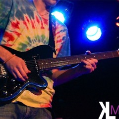Weightless SECOND Mix
