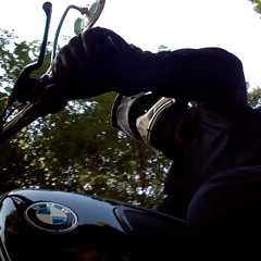aklo