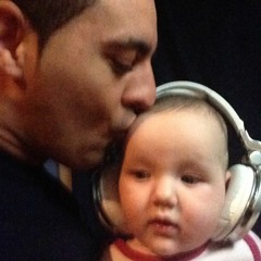 Dj Simo.B