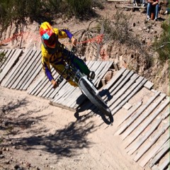 Paco Andreu