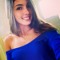 Karinacoelhos