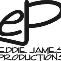 djeddiejames