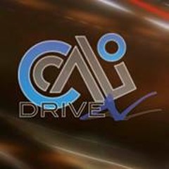 Cali Drivennineonine
