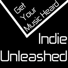 Indie Unleashed