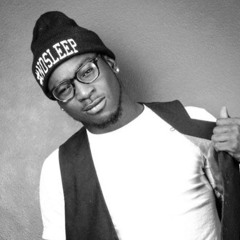 ScrillaxKing