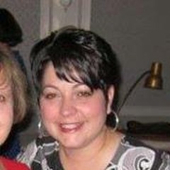 Danielle Herbert Previti