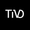 T.I.V.O