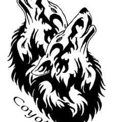 coyotehowl