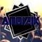 ANoiziK