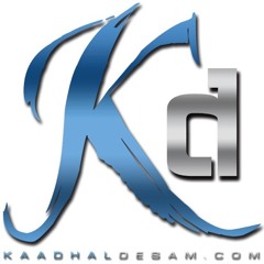 Kaadhaldesam