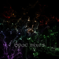 6pac mixes