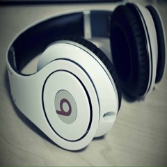 DuBsteP_Bruhh