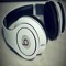 DuBsteP_Bruhh