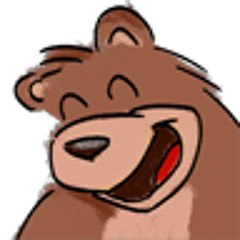 jean marie teddy jacques